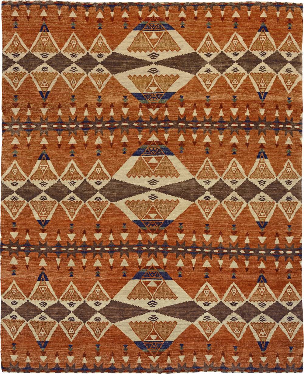Pendleton Reserve - TePee
