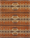 Pendleton Reserve - TePee