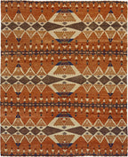 Pendleton Reserve - TePee