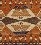 Pendleton Reserve - TePee