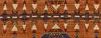Pendleton Reserve - TePee