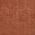 Fabric material swatch