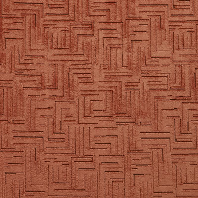 Fabric material swatch