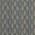 Fabric material swatch