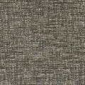 Fabric material swatch