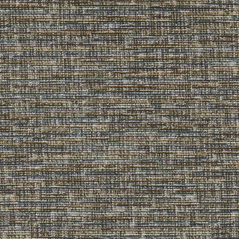 Fabric material swatch