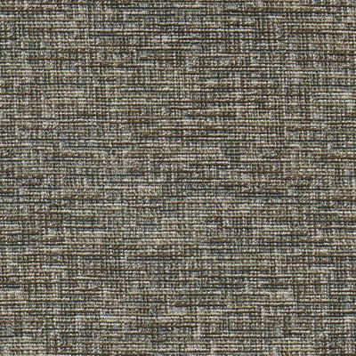 Fabric material swatch
