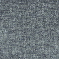 Fabric material swatch