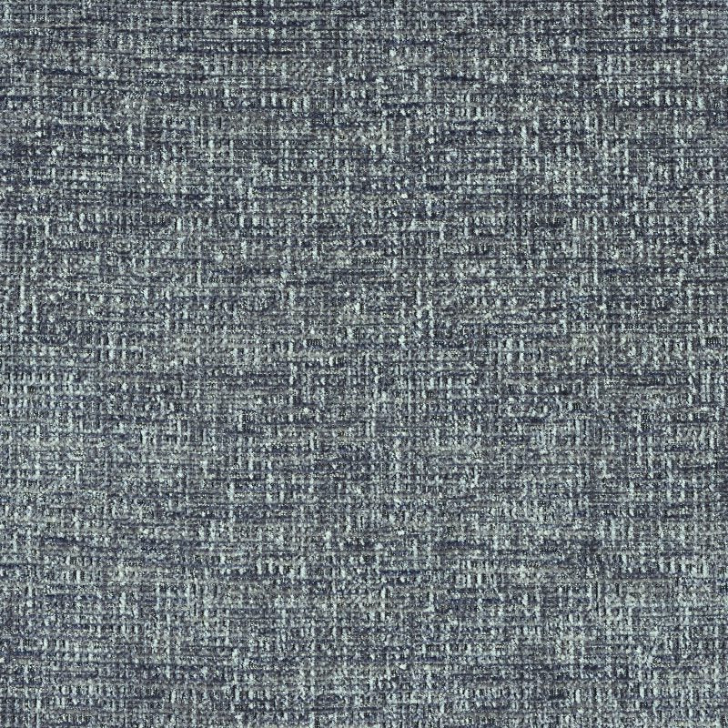 Fabric material swatch