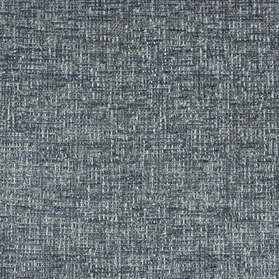 Fabric material swatch