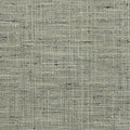 Fabric material swatch