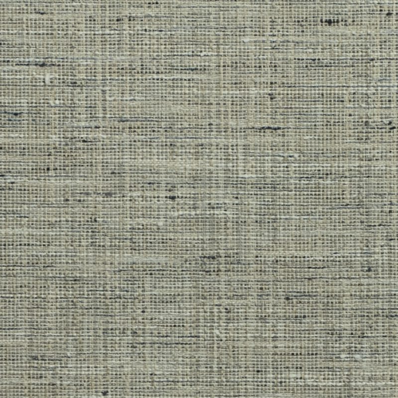 Fabric material swatch