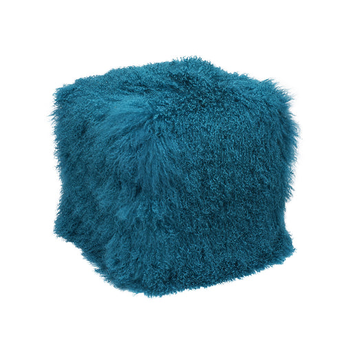 Tibetan Sheep 18