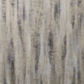 Fabric material swatch