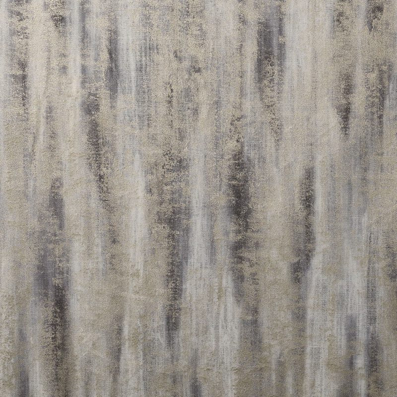Fabric material swatch