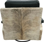 Tioga Rocker Recliner