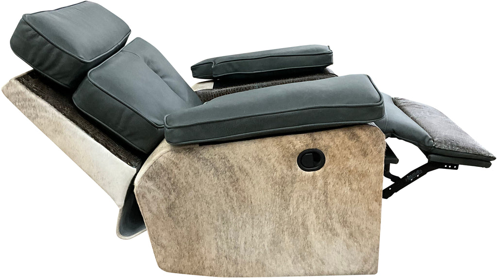 Tioga Rocker Recliner