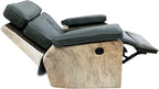 Tioga Rocker Recliner