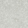 Fabric material swatch
