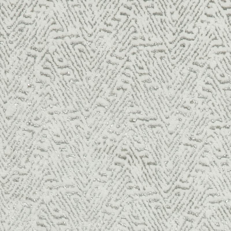 Fabric material swatch
