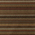 Fabric material swatch