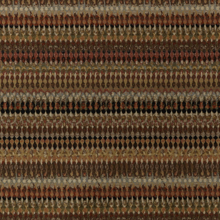 Fabric material swatch
