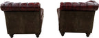 Chesterfield Day Bed