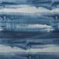 Fabric material swatch