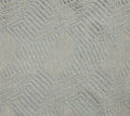 Fabric material swatch