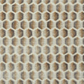 Fabric material swatch