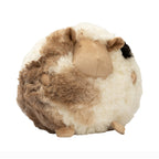 Woolicious Cuddle Pillow