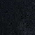 Leather material swatch