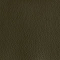 Leather material swatch