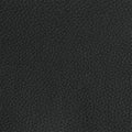 Leather material swatch
