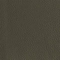 Leather material swatch
