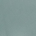 Leather material swatch