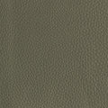 Leather material swatch