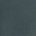 Leather material swatch
