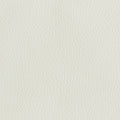Leather material swatch