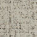 Fabric material swatch