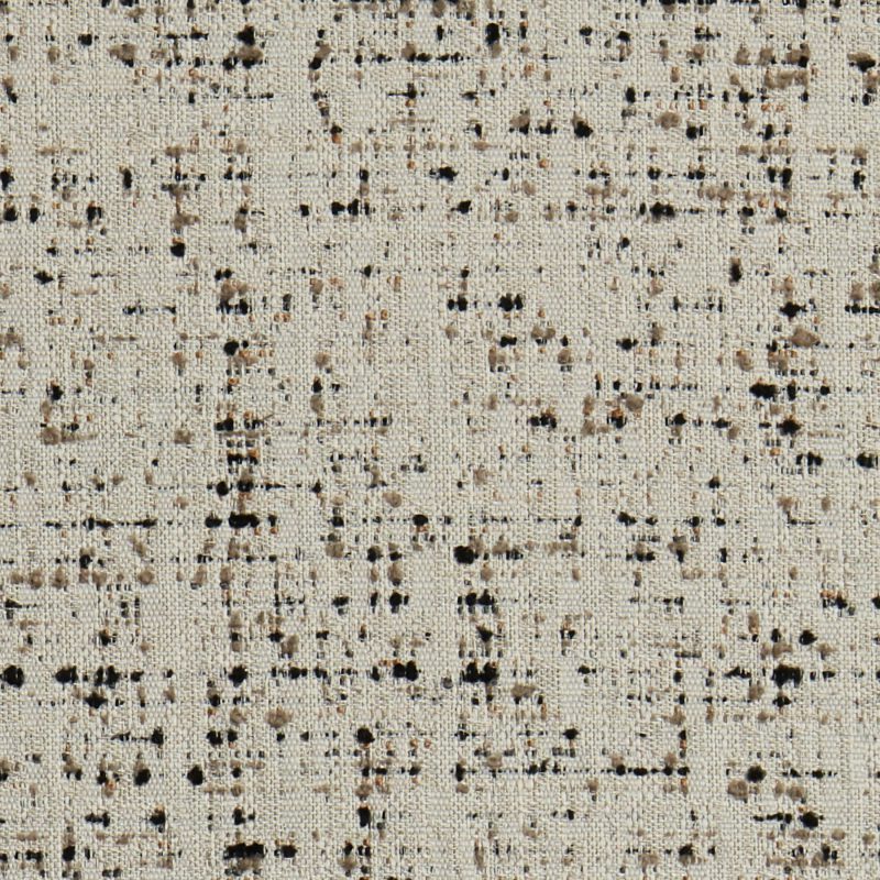 Fabric material swatch