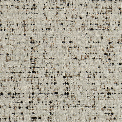 Fabric material swatch