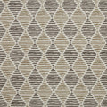 Fabric material swatch