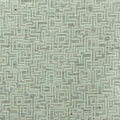 Fabric material swatch