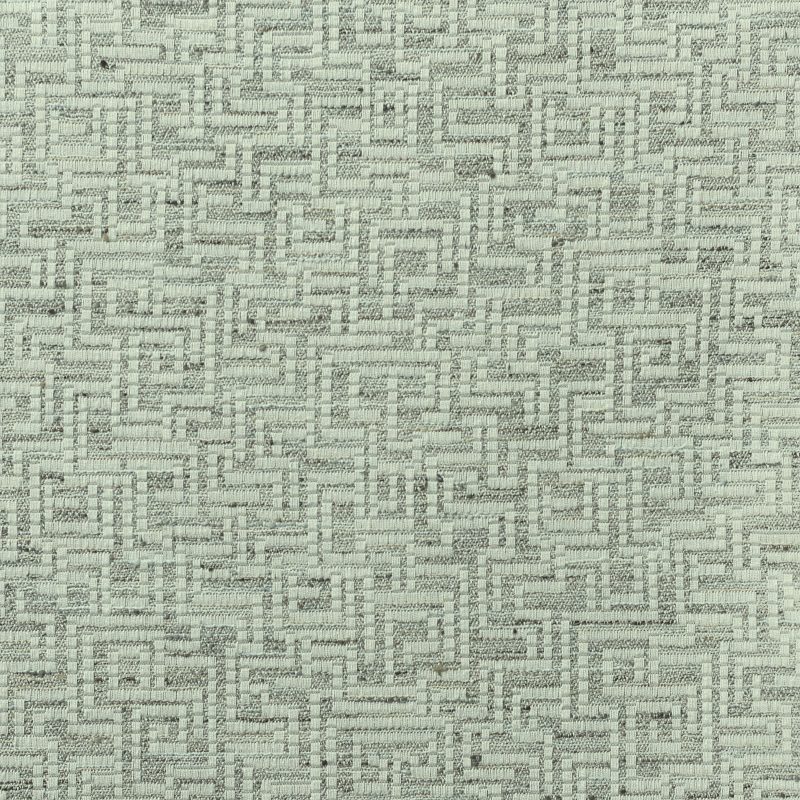 Fabric material swatch