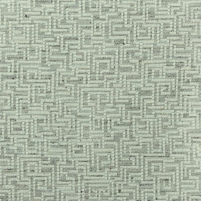 Fabric material swatch