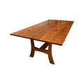 Tyler Cherry Dining Table