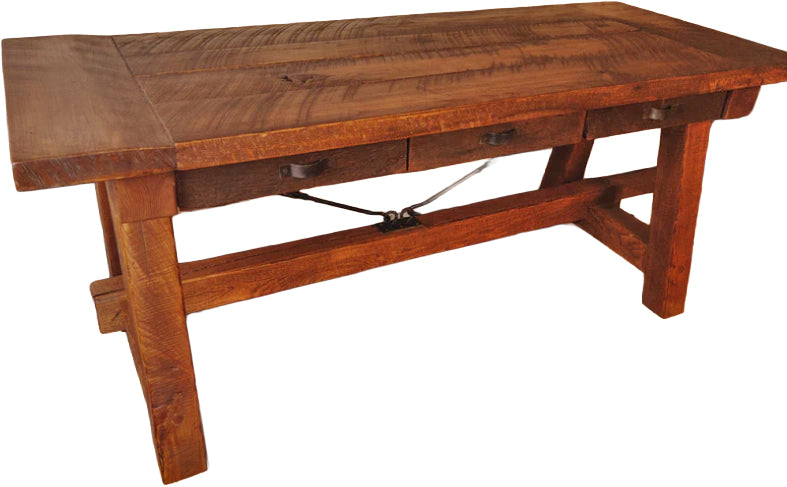 Goldstrike Executive Desk