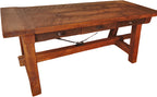 Goldstrike Executive Desk