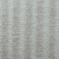 Fabric material swatch